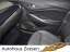 Opel Grandland X 1.2 Turbo Turbo Ultimate