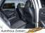 Opel Grandland X 1.2 Turbo Turbo Ultimate