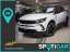 Opel Grandland X 1.2 Turbo Turbo Ultimate