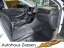 Opel Grandland X 1.2 Turbo Turbo Ultimate