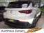 Opel Grandland X 1.2 Turbo Turbo Ultimate