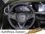 Opel Grandland X 1.2 Turbo Turbo Ultimate