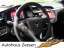 Opel Corsa 1.2 Turbo GS-Line Grand Sport Turbo