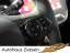 Opel Corsa 1.2 Turbo GS-Line Grand Sport Turbo