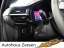 Opel Corsa 1.2 Turbo GS-Line Grand Sport Turbo