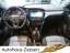 Opel Corsa 1.2 Turbo Edition Turbo