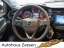 Opel Corsa 1.2 Turbo Edition Turbo