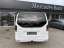 Mercedes-Benz V 250 Limousine Lang Style V 250 d