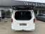 Mercedes-Benz V 250 Limousine Lang Style V 250 d