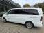 Mercedes-Benz V 250 Limousine Lang Style V 250 d