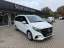 Mercedes-Benz V 250 Limousine Lang Style V 250 d