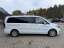 Mercedes-Benz V 250 Limousine Lang Style V 250 d