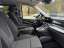 Mercedes-Benz V 250 Limousine Lang Style V 250 d