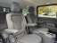 Mercedes-Benz V 250 Limousine Lang Style V 250 d