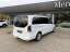 Mercedes-Benz V 250 Limousine Lang Style V 250 d