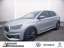 Skoda Fabia 1.0 TSI Drive