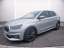 Skoda Fabia 1.0 TSI Drive