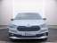 Skoda Fabia 1.0 TSI Drive