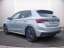 Skoda Fabia 1.0 TSI Drive