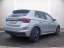 Skoda Fabia 1.0 TSI Drive