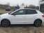 Skoda Fabia 1.0 TSI Monte Carlo