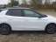 Skoda Fabia 1.0 TSI Monte Carlo