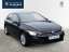 Volkswagen Golf 1.5 TSI Golf VIII Life