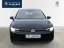 Volkswagen Golf 1.5 TSI Golf VIII Life