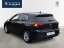 Volkswagen Golf 1.5 TSI Golf VIII Life