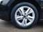 Volkswagen Golf 1.5 TSI Golf VIII Life