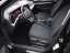 Volkswagen Golf 1.5 TSI Golf VIII Life