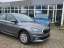 Skoda Fabia 1.0 TSI