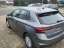 Skoda Fabia 1.0 TSI