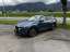 Mazda CX-5 Exclusive-line