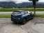 Mazda CX-5 Exclusive-line