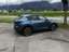 Mazda CX-5 Exclusive-line