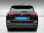 Volkswagen Tiguan 2.0 TDI DSG Life