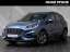 Ford Kuga EcoBoost ST Line