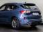 Ford Kuga EcoBoost ST Line