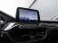 Ford Kuga EcoBoost ST Line