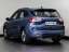 Ford Kuga EcoBoost ST Line