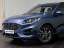 Ford Kuga EcoBoost ST Line