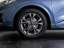 Ford Kuga EcoBoost ST Line