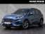 Ford Kuga EcoBoost ST Line