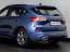 Ford Kuga EcoBoost ST Line