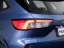 Ford Kuga EcoBoost ST Line