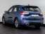 Ford Kuga EcoBoost ST Line