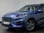 Ford Kuga EcoBoost ST Line