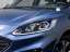 Ford Kuga EcoBoost ST Line