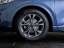 Ford Kuga EcoBoost ST Line